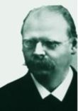 image of Heinrich Dreser