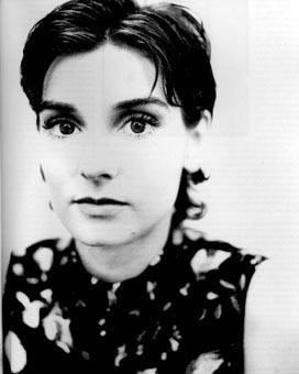 Sinéad O'Connor and U2