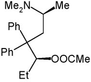 Levo-Alpha Acetyl Methadol