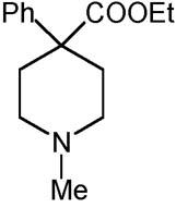 meperidine