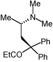 methadone