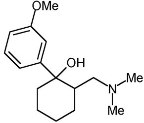 tramadol