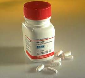 Tramadol (Ultram)